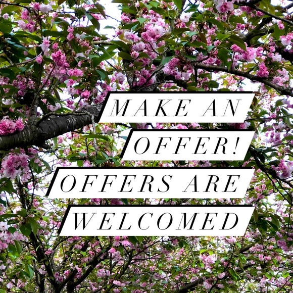 Make an offer! - Picture 1 of 1